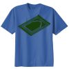 Youth Essential Tee Youth Essential Tee Thumbnail