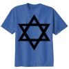 Youth Essential Tee Youth Essential Tee Thumbnail