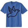 Youth Essential Tee Youth Essential Tee Thumbnail