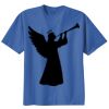 Youth Essential Tee Youth Essential Tee Thumbnail