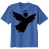 Youth Essential Tee Youth Essential Tee Thumbnail
