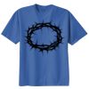Youth Essential Tee Youth Essential Tee Thumbnail