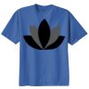 Youth Essential Tee Youth Essential Tee Thumbnail