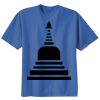 Youth Essential Tee Youth Essential Tee Thumbnail
