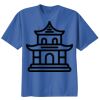 Youth Essential Tee Youth Essential Tee Thumbnail