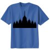 Youth Essential Tee Youth Essential Tee Thumbnail
