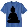 Youth Essential Tee Youth Essential Tee Thumbnail