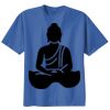Youth Essential Tee Youth Essential Tee Thumbnail