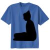 Youth Essential Tee Youth Essential Tee Thumbnail