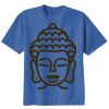 Youth Essential Tee Youth Essential Tee Thumbnail