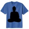 Youth Essential Tee Thumbnail