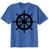 Youth Essential Tee Youth Essential Tee Thumbnail