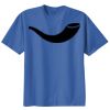 Youth Essential Tee Youth Essential Tee Thumbnail