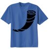 Youth Essential Tee Youth Essential Tee Thumbnail