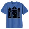 Youth Essential Tee Youth Essential Tee Thumbnail