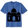 Youth Essential Tee Thumbnail