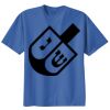 Youth Essential Tee Youth Essential Tee Thumbnail