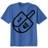 Youth Essential Tee Youth Essential Tee Thumbnail