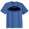 Youth Essential Tee Youth Essential Tee Thumbnail