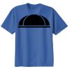 Youth Essential Tee Youth Essential Tee Thumbnail
