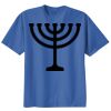 Youth Essential Tee Youth Essential Tee Thumbnail