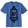 Youth Essential Tee Youth Essential Tee Thumbnail