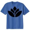 Youth Essential Tee Youth Essential Tee Thumbnail