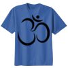 Youth Essential Tee Youth Essential Tee Thumbnail