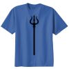 Youth Essential Tee Youth Essential Tee Thumbnail