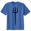 Youth Essential Tee Youth Essential Tee Thumbnail