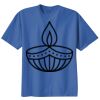 Youth Essential Tee Youth Essential Tee Thumbnail