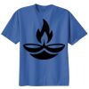 Youth Essential Tee Youth Essential Tee Thumbnail