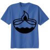 Youth Essential Tee Youth Essential Tee Thumbnail