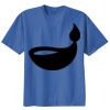 Youth Essential Tee Youth Essential Tee Thumbnail
