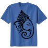 Youth Essential Tee Youth Essential Tee Thumbnail