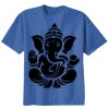 Youth Essential Tee Youth Essential Tee Thumbnail