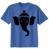 Youth Essential Tee Youth Essential Tee Thumbnail