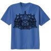 Youth Essential Tee Youth Essential Tee Thumbnail