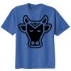 Youth Essential Tee Youth Essential Tee Thumbnail