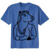 Youth Essential Tee Youth Essential Tee Thumbnail