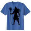 Youth Essential Tee Youth Essential Tee Thumbnail