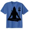 Youth Essential Tee Youth Essential Tee Thumbnail