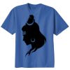 Youth Essential Tee Youth Essential Tee Thumbnail