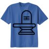 Youth Essential Tee Youth Essential Tee Thumbnail