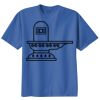 Youth Essential Tee Youth Essential Tee Thumbnail