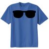 Youth Essential Tee Youth Essential Tee Thumbnail