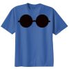 Youth Essential Tee Youth Essential Tee Thumbnail