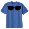Youth Essential Tee Youth Essential Tee Thumbnail