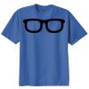 Youth Essential Tee Youth Essential Tee Thumbnail