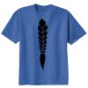 Youth Essential Tee Youth Essential Tee Thumbnail